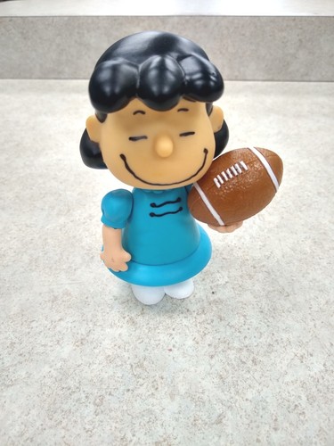 advantage Lucy ・Lucy Van Pelt 7点セット advantage Lucy ・Lucy Van Pelt 7点セット advantage Lucy