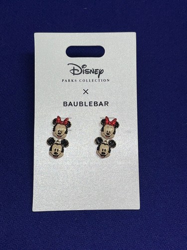 【Baublebar】★ピアス★ Disney Pool Party Earrings $_57.PNG?set_id=880000500F