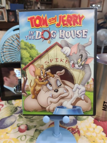 その他 Dog House - The Complete Series [DVD] [Import] $_12.JPG?set_id=880000500F