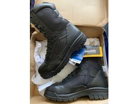 amblers safety boots fs999