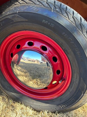 image 36 of exterior