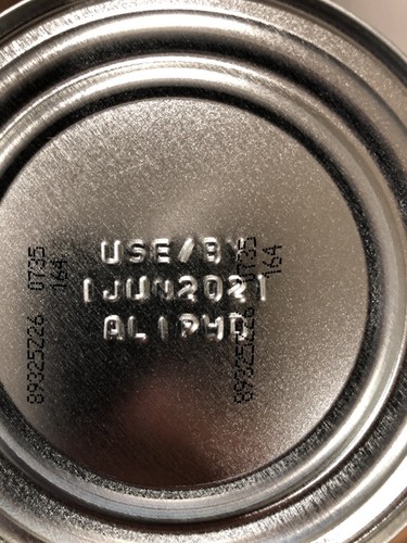 18 Cans similac alimentum 7oz Each