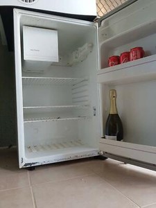 high end gas range reviews