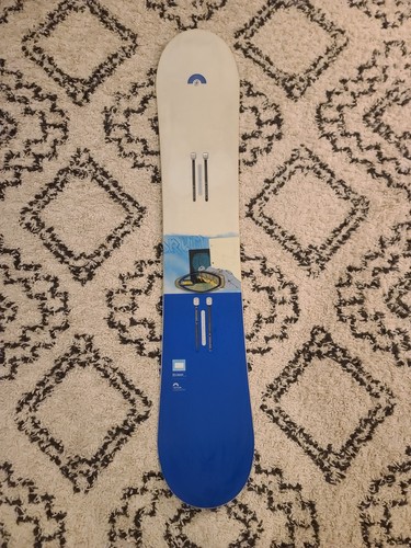 Forum Peter Line 151cm Fireboy ヴィンテージ Forum Peter Line 151cm