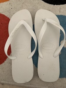 havaianas adelaide