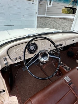 image 10 of interior