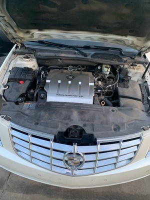 image 1 of engine