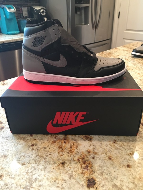 air jordan 1 size 11.5