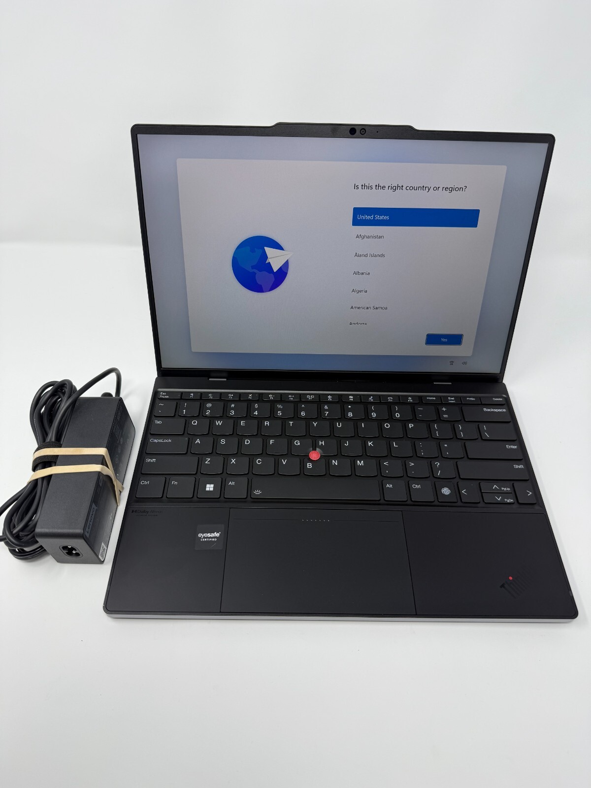 ThinkPad Z13 Gen1　6650U/16GB/512GB/4GLTE $_57.JPG?set_id=880000500F