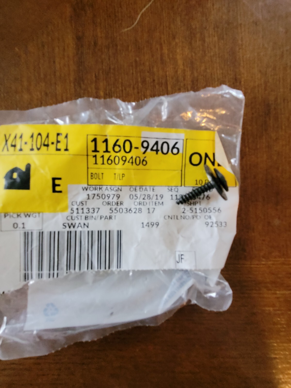 まとめ売り $_57.JPG?set_id=880000500F
