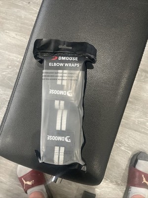 Fotos del artículo de un comprador verificado