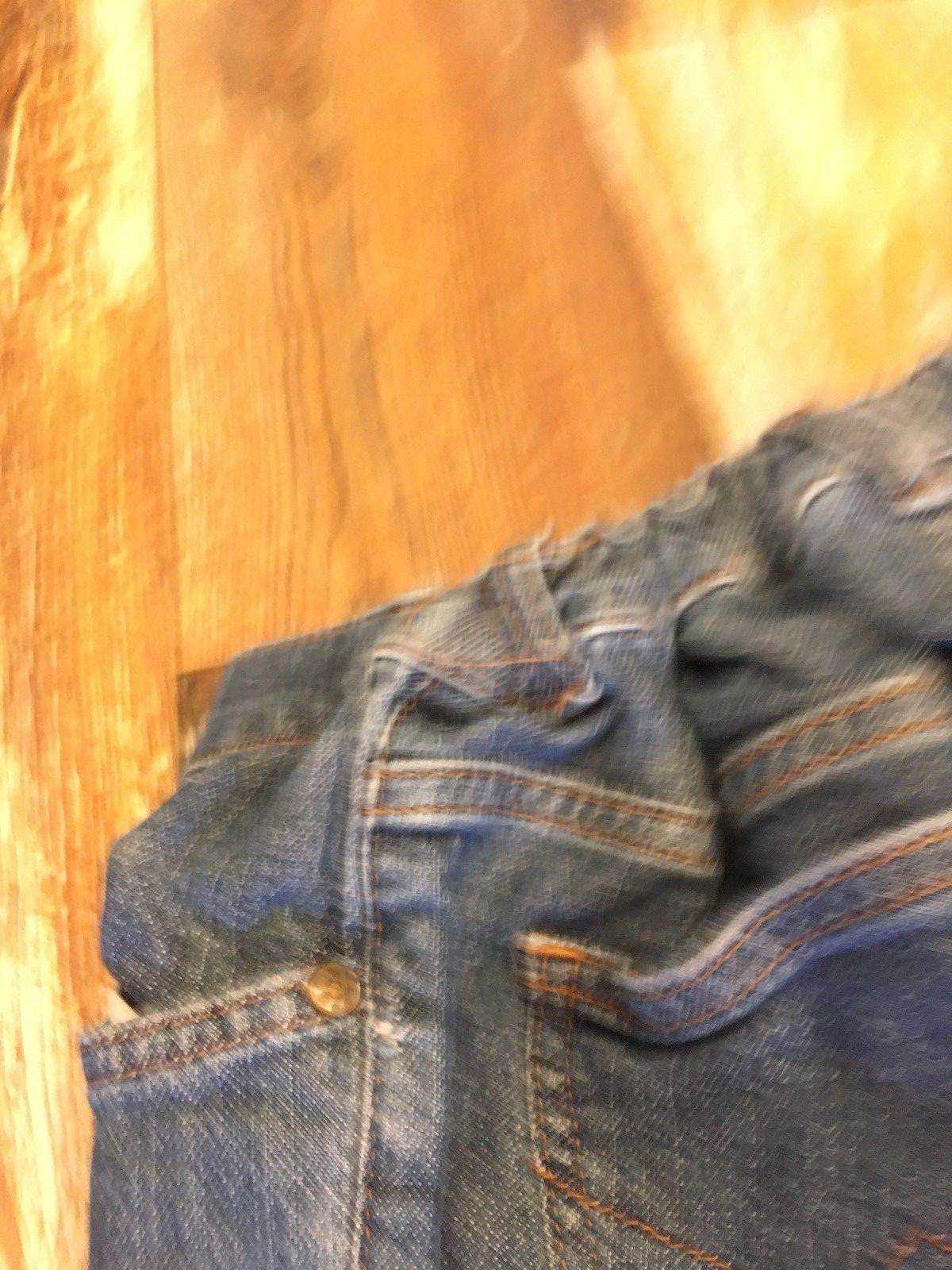 Lot of maternity Liz Lange Maternity Women's jeans Size 6