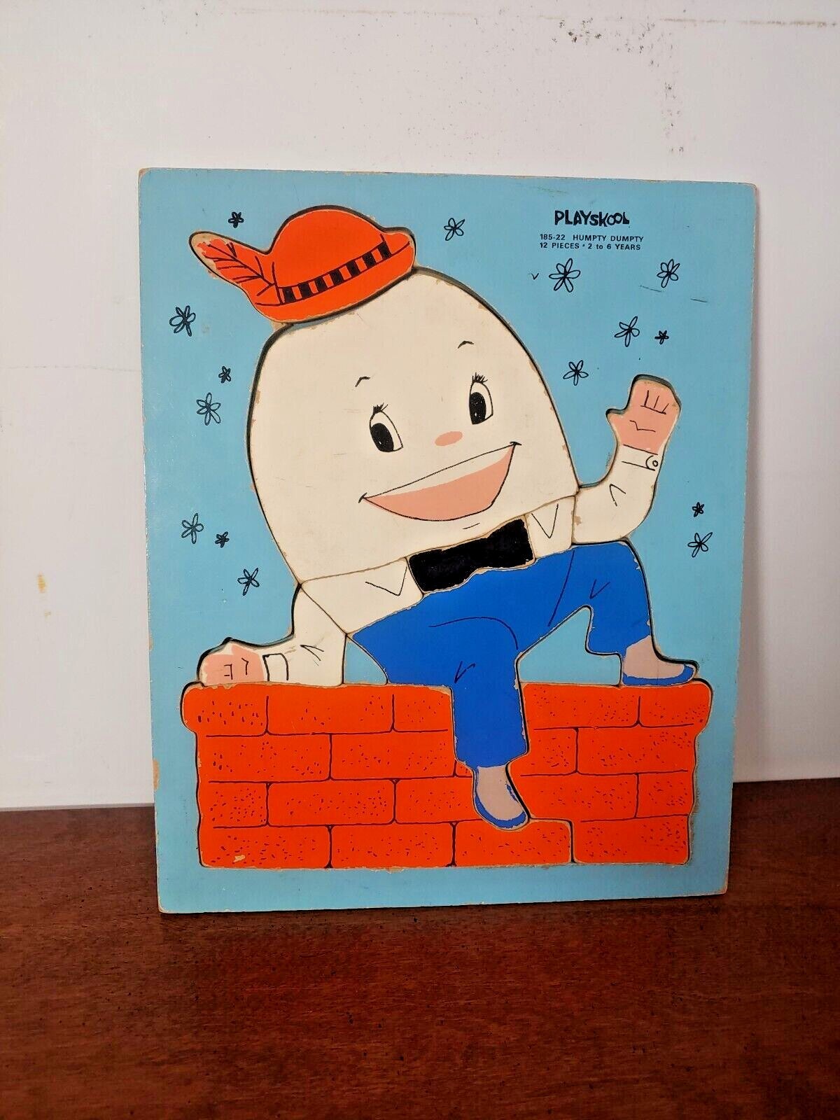 新品7inch PLACEBO Humpty Dumpty PLACEBO 『Humpty Dumpty / You Got Me Hummin'』7inch