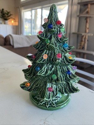 Objectfoto('s) van geverifieerde koper