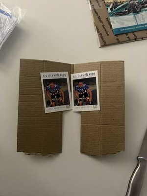 Objectfoto('s) van geverifieerde koper