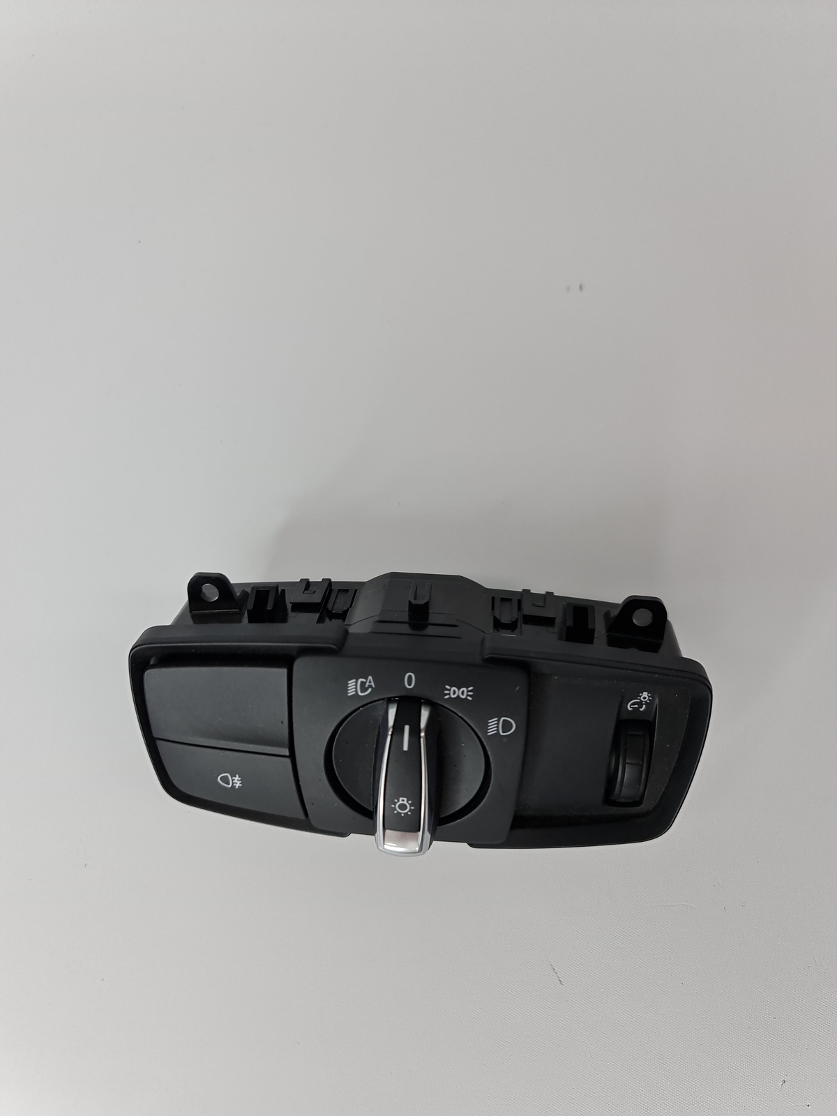 0 Bmw 61319265299 Remote Lights/4820334 For Serie 2 Coupe F22 M235I 9265299 04 image 3
