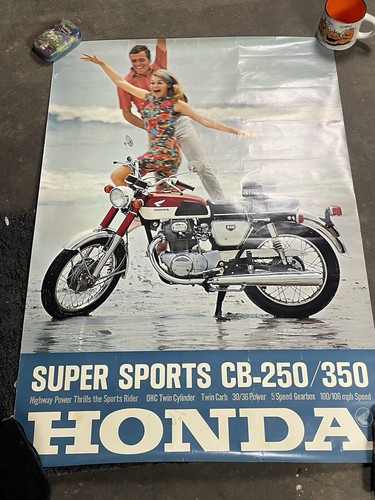 スーパーコピー 激安 - ブランドコピー代引き高品質専門店 $_12.JPG?set_id=880000500F 絵画