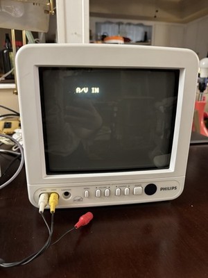 Foto dell'oggetto di un acquirente verificato