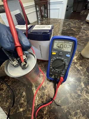 Fotos del artículo de un comprador verificado
