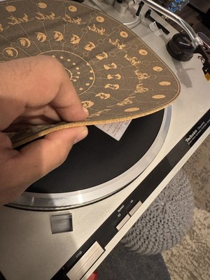 Fotos del artículo de un comprador verificado