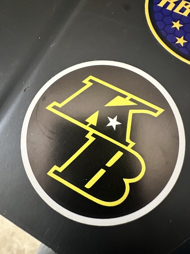 Foto dell'oggetto di un acquirente verificato