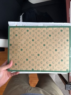 Fotos del artículo de un comprador verificado