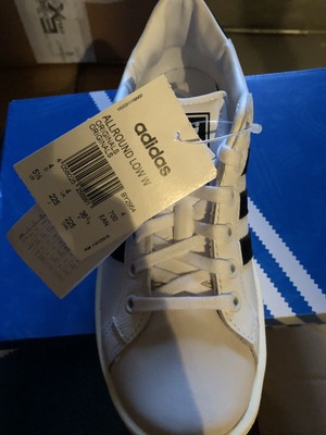 adidas trophy 80er kaufen