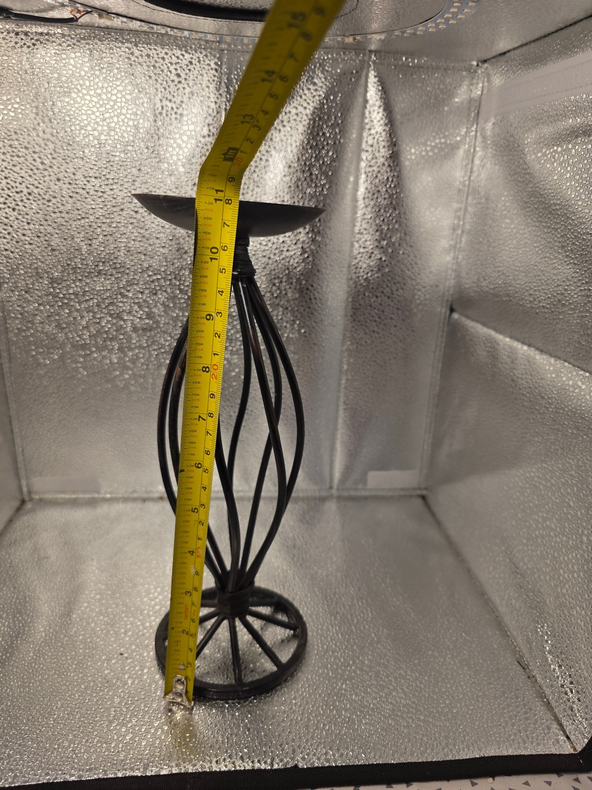 Picture 2