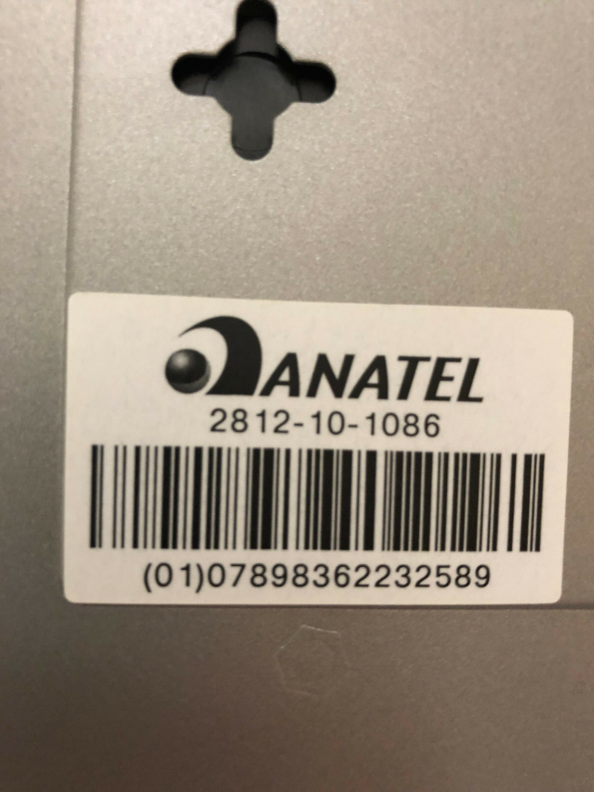 Cisco Small Business 300 Series Managed Switch SF302-08P - switch - managed - 8