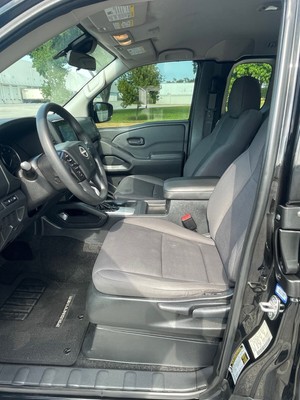 image 8 of interior