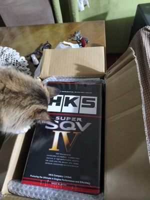 Objectfoto('s) van geverifieerde koper