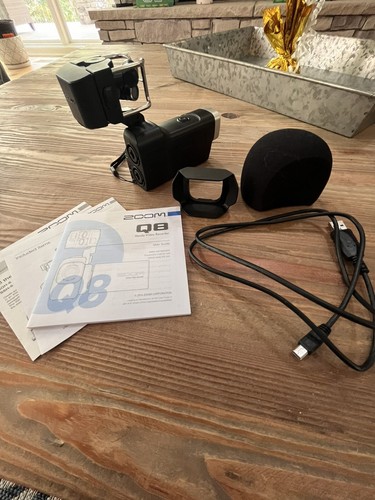 (not In The Original Box)