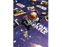 セカイモン スターウォーズ チョッパー フィギュア Sf ホラー Ebay公認海外通販 日本語サポート 日本円決済