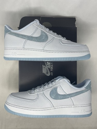 ★ Nike ★ Air Force 1 low ‘Dip Dye’ 2019 fw 19 Nike Air Force 1 Low 