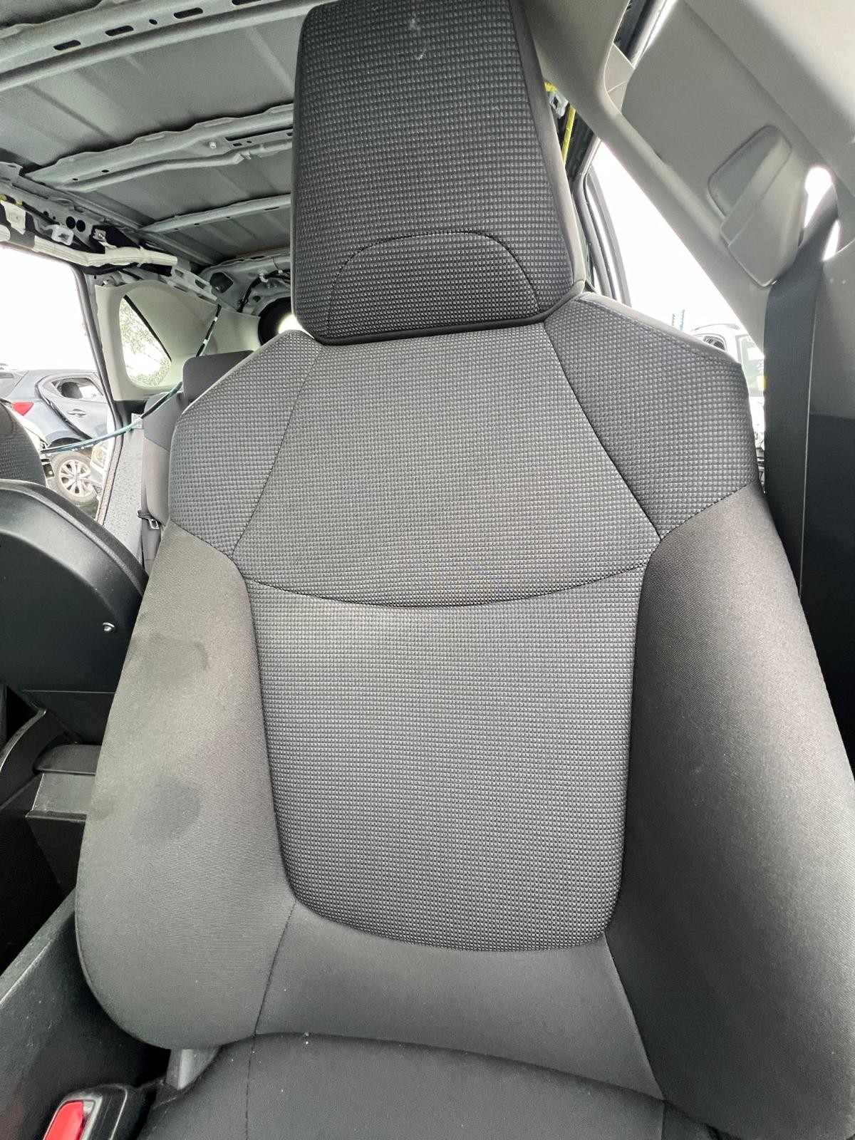 TOYOTA RAV4 XA50 11/2018-2025 REAR BAR MAIN REINFORCEMENT - thumbnail 10