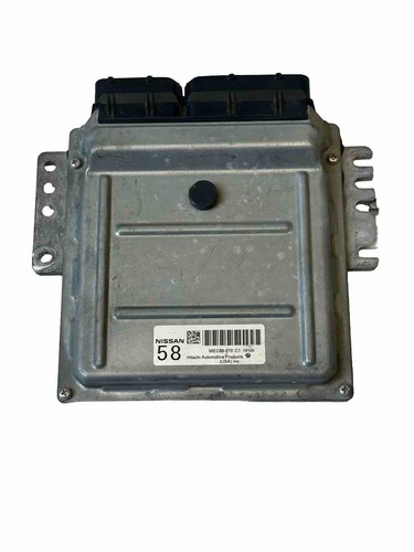 メモリー konmao765 China Mitsubishi Encoder 47H-8192-5MD 60-058-53E Suppliers