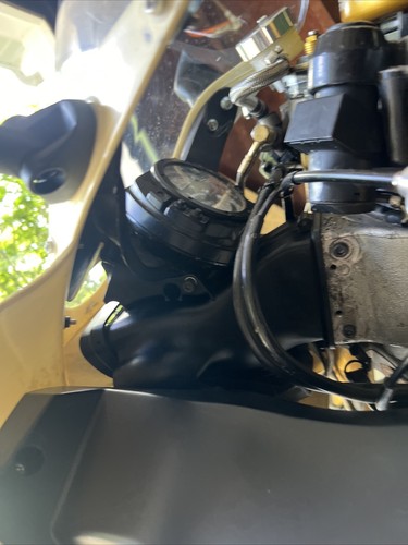 た-ちゃん Amazon.com: TCMT Engine Stator Cover Crankcase Fit For