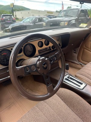 image 1 of interior