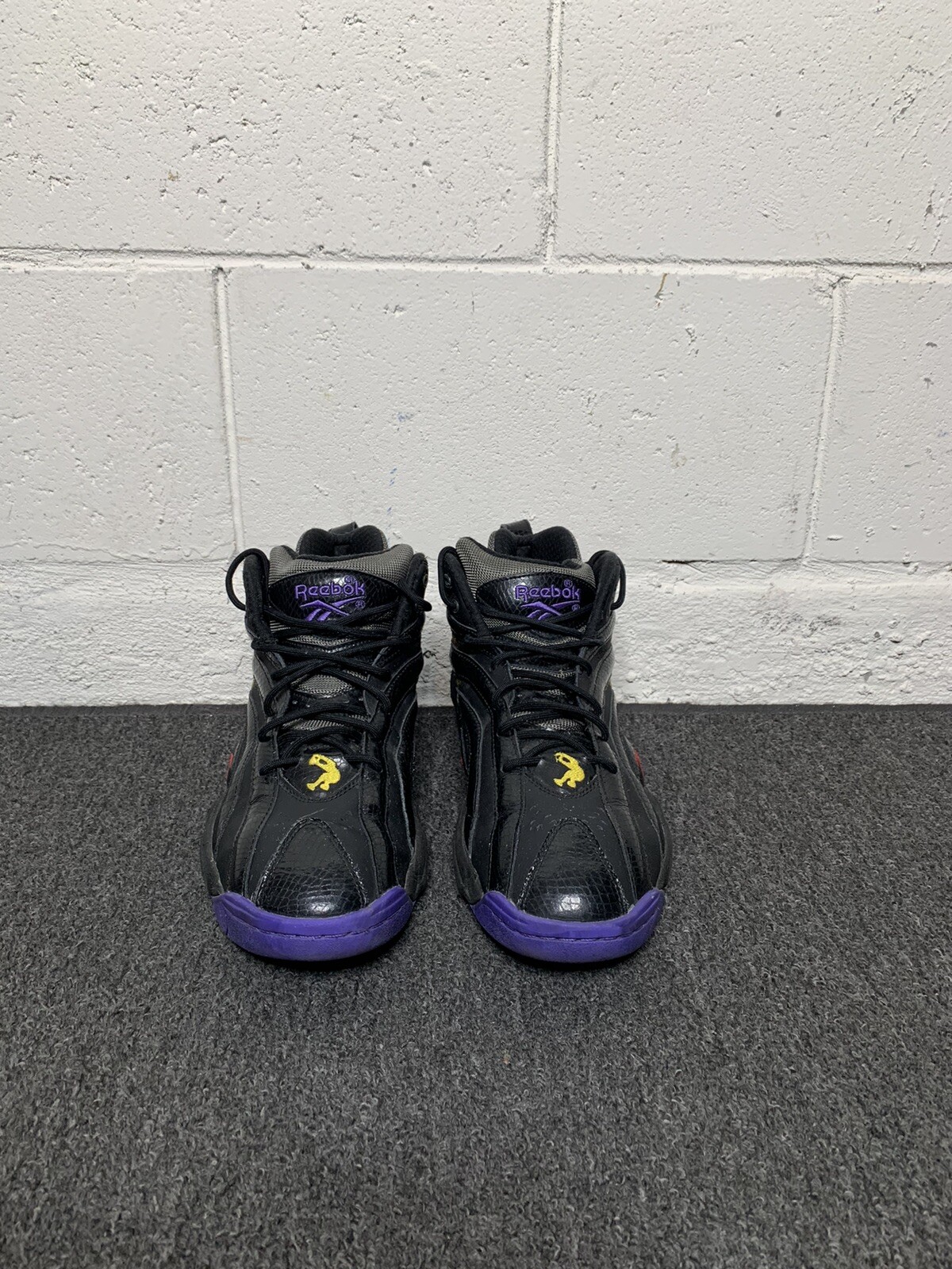 shaqnosis 10.5