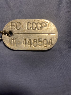 Fotos del artículo de un comprador verificado