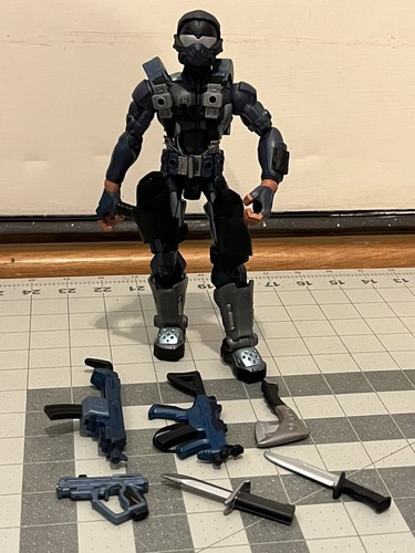 796137_7