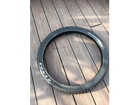 セカイモン  john tomac mountain bike  eBay公認海外通販  日本語 