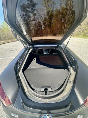 image 1 of other