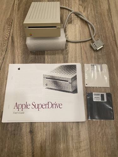 Apple - すー 11-inch iPad Wi-Fi 512GB | Lincoln Memorial University