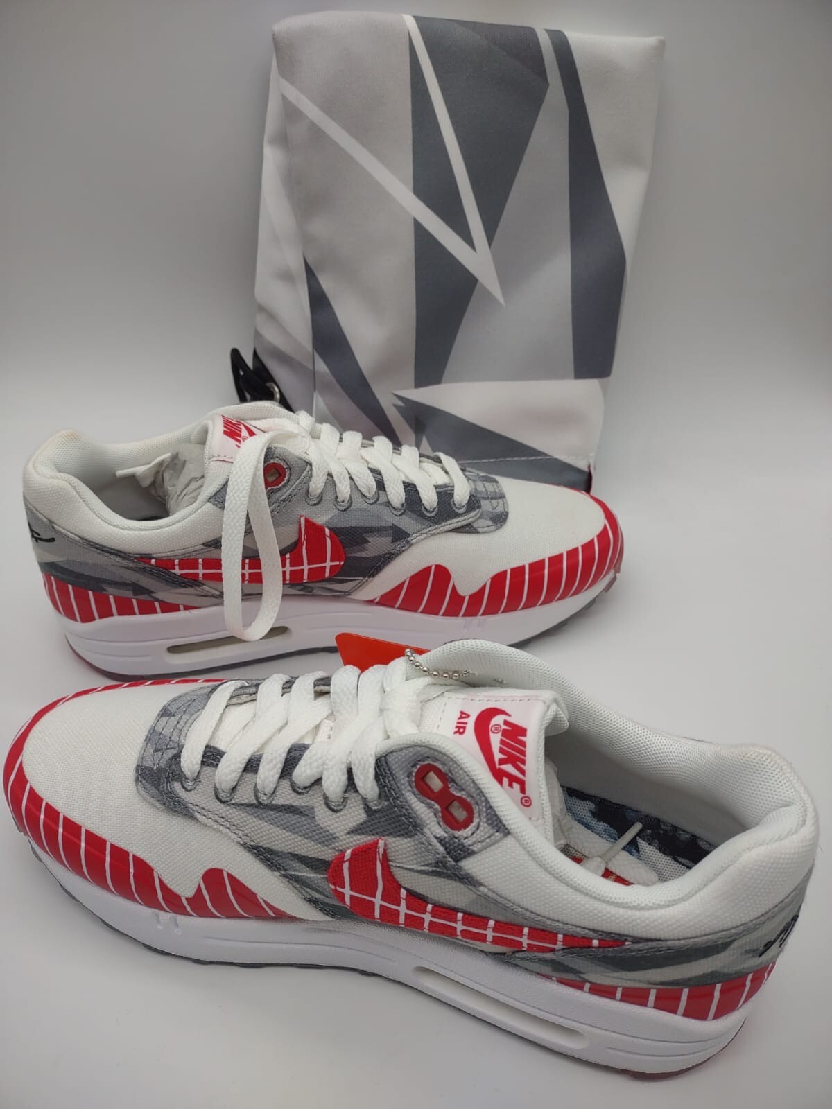 lhm air max
