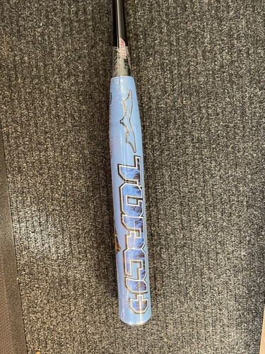 25 Oz Fib  Alloy Handle