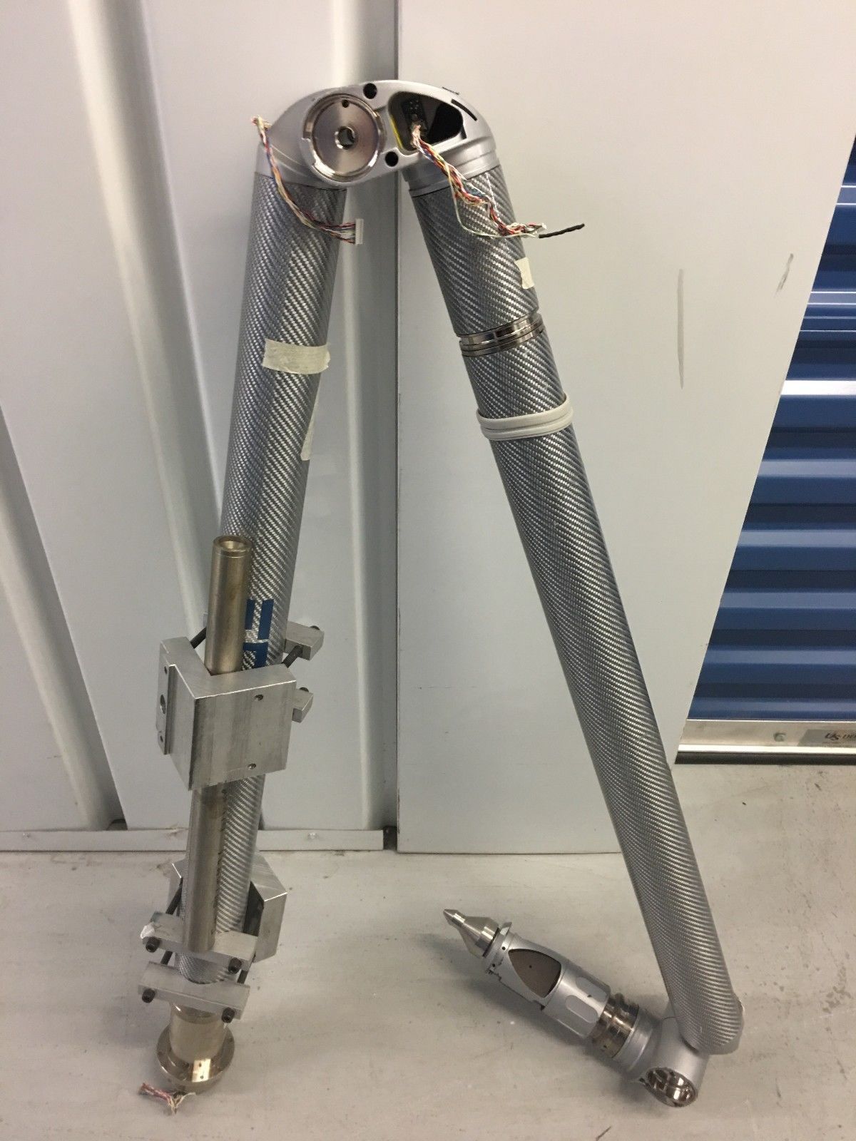 Faro Arm for sale eBay