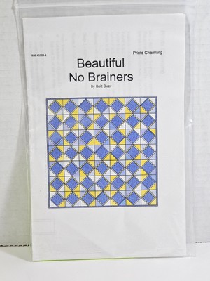 Huge Assortment of Quilting / Sewing Patterns - You Pick - New (PL#3)
