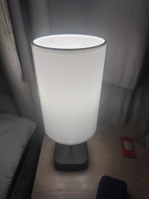 經驗證買家提供的物品圖片