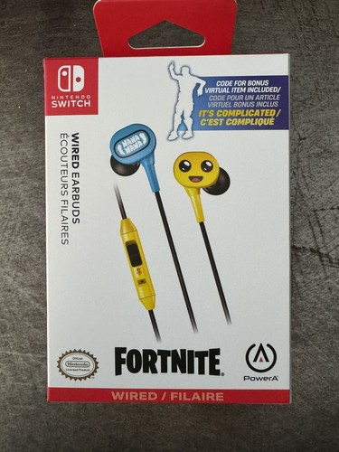 Nintendo Switch - こーへぇ Amazon.co.jp: PowerA Enhanced Nintendo Switch Wired
